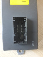 قم بتحميل الصورة إلى عارض الصور، 2006-10 BMW 650i Dynamic Drive Control Module 6773532 650i E63 E64, X5, X6