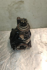 Load image into Gallery viewer, 2006-2013 BMW X5 Rear Differential 7630912 X5 E70 xDrive30d ratio 3.15