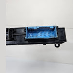 Load image into Gallery viewer, BMW 1 Series E87 Body Control Module KL 9264579 OEM