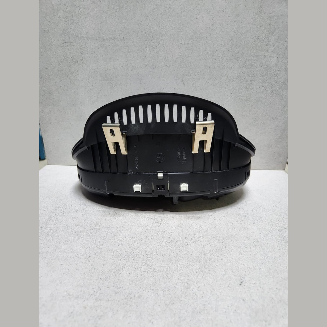 2013 BMW X5 Instrument Cluster 9364607 5 Series F10 F11 and X5 F15