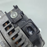 Bild in die Galerieansicht laden, 7605478-2011-2016 BMW F20 F21 F22 F23 F30 328i 2.0 petrol N20 B20 Alternator OEM