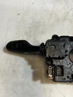 Load image into Gallery viewer, BMW X1 F48 X5 X3 F25 F15 F45 F46 E39 Switch Unit Steering Column 9368599 OEM