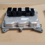 Load image into Gallery viewer, BMW F30 320I N20 ECU DME KIT WITH KEY FEM P/N - 8606306