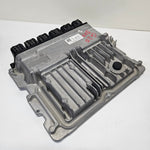 Load image into Gallery viewer, OEM BMW 3 Series G20 320d 2.0 B47 Diesel Engine Control Unit Bosch 8475468 OEM