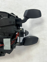 Load image into Gallery viewer, 2008-2010 BMW 528i 5 6 Series E60 E61 E63 E64 Steering Column Switch 9204508 OEM