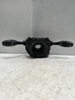 Load image into Gallery viewer, 2015-2016 Mini Cooper F54 F55 F56 Steering Column Stalk Assembly 9374321