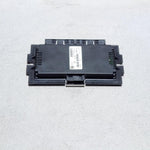 Load image into Gallery viewer, 2007-2008 BMW 335xi Footwell Control Module 9166709 3 Series E90 FRM 23