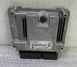 Load image into Gallery viewer, OEM BMW F20 F30 F32 120d 320d 420d Diesel N47N ENGINE CONTROL UNIT DDE 8518568