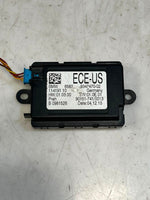 Bild in die Galerieansicht laden, 2015 BMW 335i 3' 5' 4-Series Idrive TOUCH Controller Module 9347470 OEM