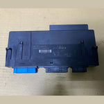 Load image into Gallery viewer, 2012-2018 BMW 650i Gateway Control Module 9267467 5 Series, 6 Series, 7 Series