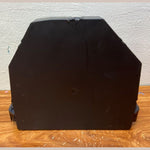 Load image into Gallery viewer, Mercedes-Benz Front Fuse Box Control Module A2129005912 C-Class W204 S204