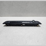 Bild in die Galerieansicht laden, BMW Audio Radio Control Switch 5A47C51 F40 F44 228i