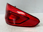 Load image into Gallery viewer, BMW 5 Series G30 ECE RIGHT SIDE OUTER BACK Tail Light 7376464 63217376464 OEM