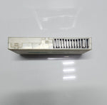 Bild in die Galerieansicht laden, BMW General Module 6913520 5 Series E39 OEM