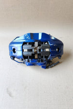 Load image into Gallery viewer, 2017-2023 BMW M5 Front Brake Caliper 689123501 5 Series G30 G31 G38 and M340i M4