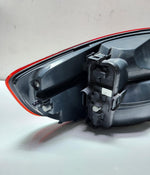 Load image into Gallery viewer, BMW 3 Gran Turismo Tail Light Rear Right 7286038 3 Series and F34 GT OEM