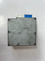 Bild in die Galerieansicht laden, 2003 BMW 7 SERIES E65 E66 E67 760Li Video Control Module 6933868 OEM