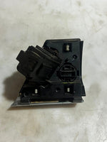 Load image into Gallery viewer, 2007-2013 BMW X5 E70 X6 E71 M57 Engine Control Unit ECU EST DDE+CAS 7810950