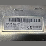 Load image into Gallery viewer, 2002-2005 BMW 745i E65 E66 series DSP Audio Amplifier 6938997 OEM
