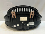 Bild in die Galerieansicht laden, BMW 535i GT 7 Series F01 F02 F03 F04 Instrument Cluster SPEEDOMETER 9232945