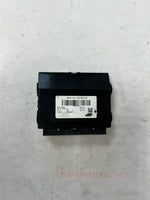 Bild in die Galerieansicht laden, 2012 BMW 1' 3' F30 F31 F35 F20 F21 Climate Control Unit 9273674 OEM