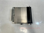 Load image into Gallery viewer, 2007-2014 BMW X5 E70 X6 E71 Cd Changer CONTROL UNIT 9151148 OEM