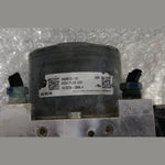 قم بتحميل الصورة إلى عارض الصور، OEM BMW 3 SERIES G20 G21 ABS PUMP CONTROL MODULE 5A09E45 5A09E46