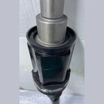 Load image into Gallery viewer, Output shaft right front 7' G70, i7 xDrive60, Sedan, XE2,  Left Side 5A61A37 USA