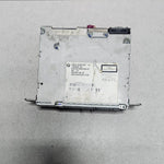 Load image into Gallery viewer, BMW Radio Cd Professional Head Unit 9335346 F20 F21 F22 F30 F31 and F34 m cp