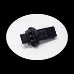 Load image into Gallery viewer, 7566990-2010-2013 BMW 550i  650i, 750i, X6 Mass Air Flow Sensor OEM