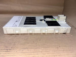 Load image into Gallery viewer, BMW F34 320Gt Gasoline RHD 2015 VIN D377258 Engine N20 CONTROL UNIT  - 8639595
