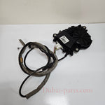 Bild in die Galerieansicht laden, 2009-2015 BMW 740i, 750i, 760i Trunk Lid Lock Actuator Motor 7191213