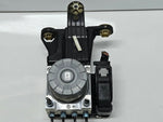 Bild in die Galerieansicht laden, 1544113-2018-2024 BMW X5 G05 RHD Abs Pump Control Unit Module OEM
