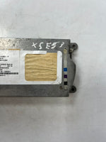 Load image into Gallery viewer, 2004-2010 BMW X3 X5 Bluetooth Telematics Control Module 9129851 OEM