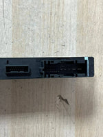 قم بتحميل الصورة إلى عارض الصور، BMW X1 20iX E84 2011 N20 ENGINE CONTROL UNIT ECU+CAS3+KEY FULL KIT 7629006