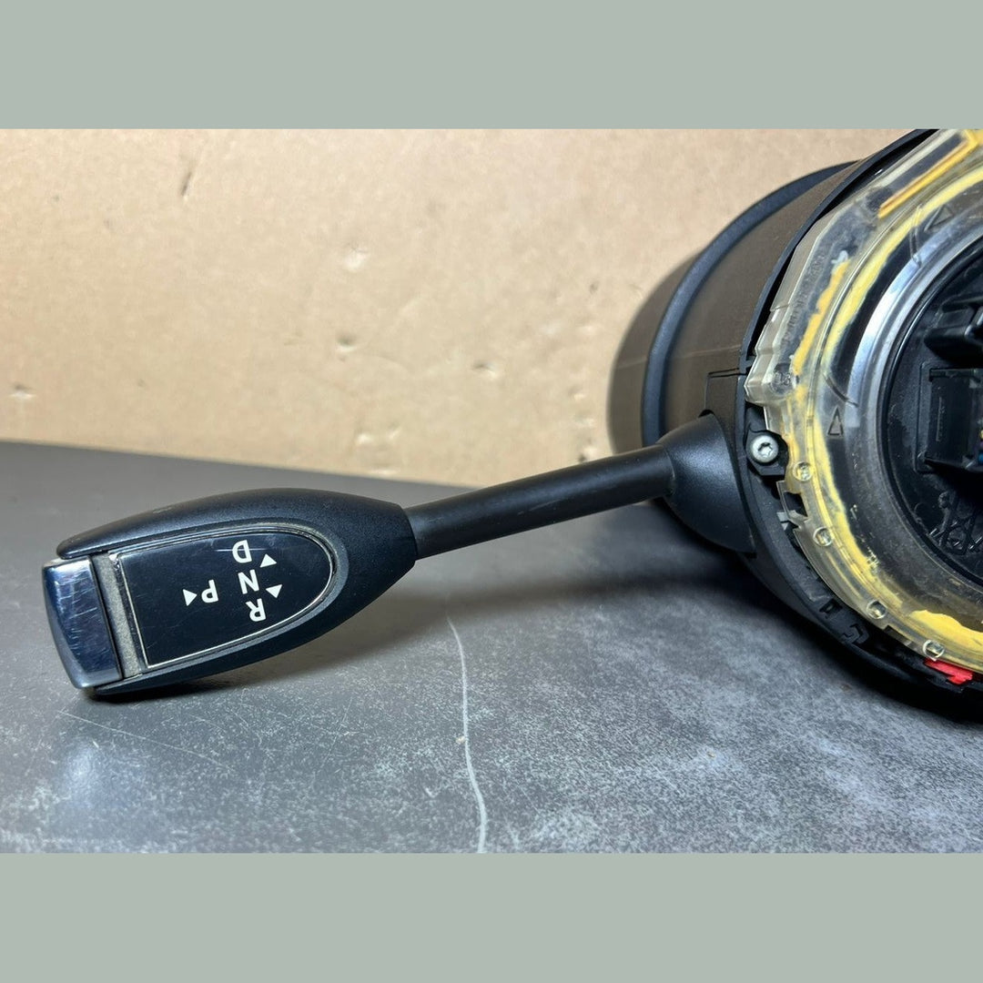 07-13 Mercedes W221 Lenkstocksteuerschalter Baugruppe A221 5401045 OEM