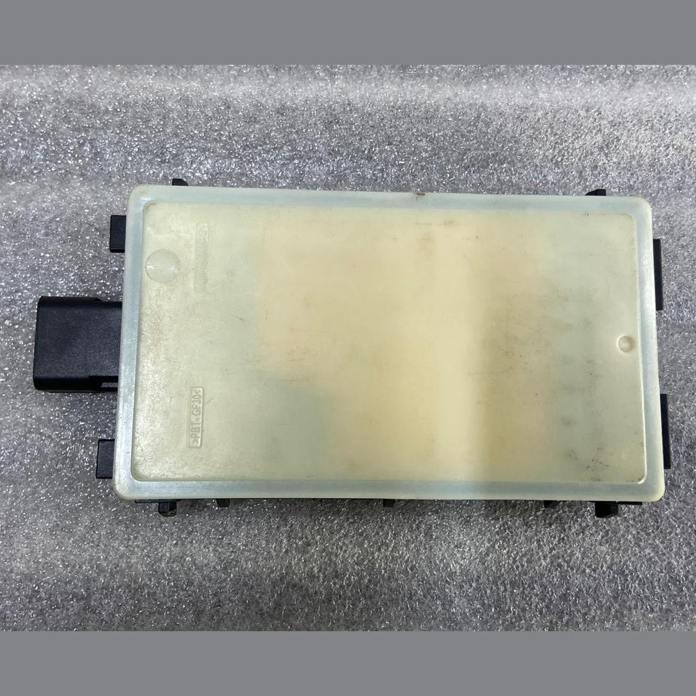 OEM BMW U06 G70 U12 GO5 G06 G07 120 Blind Spot Radar sensor Close Range 5A55118
