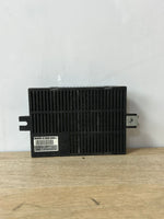 Load image into Gallery viewer, BMW 5 7 E60 E61 E65 E66 LCM ADAPTIVE HEADLIGHT LIGHT CONTROL LM DYN LWR 6943283