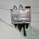 قم بتحميل الصورة إلى عارض الصور، Mercedes W212 E-Class Hybrid ABS Anti Lock Brake Pump Module A000 9019800 OEM