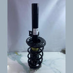 Bild in die Galerieansicht laden, BMW Front Suspension Strut 6890943  BMW X4 G02 models FRONT LEFT