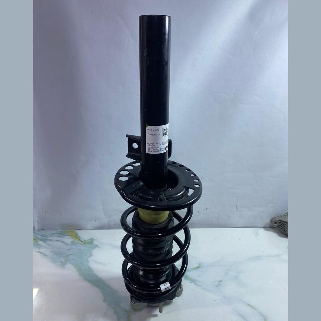 BMW Front Suspension Strut 6890943  BMW X4 G02 models FRONT LEFT