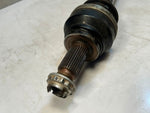 Load image into Gallery viewer, BMW 550i F03 F04 F01 F02 7-Series 650i 750iGT Rear Right Axle Shaft 7566086