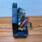 Bild in die Galerieansicht laden, Mercedes-Benz Front SAM Fuse Box Control Module A2129005822 C-Class W204