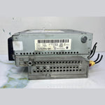 Load image into Gallery viewer, 2014–2020 Mercedes-Benz W222 W217 S-Class Head Unit CD Player A217 9001202 OEM