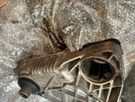 قم بتحميل الصورة إلى عارض الصور، 2009-2012 BMW X5 E70 and X6 E71 DISTRIBUTOR Transfer Case 7635753 OEM