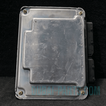 Load image into Gallery viewer, BMW 7 SERIES E65 E66 760i 760Li ENGINE CONTROL UNIT ECU ONLY - 7506280