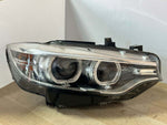 Load image into Gallery viewer, BMW 4 Gran Coupe F36 420d Front Right Headlight 7410788 2015 RHD