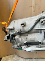 Load image into Gallery viewer, 2013 BMW X1 E84 sdrive 8HP45 Automatic Transmission 7649239 