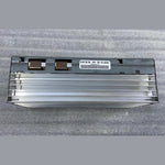 Load image into Gallery viewer, OEM BMW 5 Series Gran Turismo F07 09-13 Harman Becker Stereo Amplifier 9266351