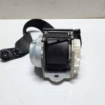 قم بتحميل الصورة إلى عارض الصور، 2019-2025 BMW X5 Rear Left Side Seat Belt Retractor S3794162307 X5 G05 OEM